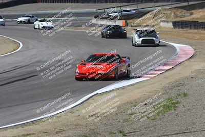 media/May-16-2025-Speed Ventures (Fri) [[030a46a976]]/Black/Session 1 (Turn 3)/